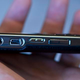 Illustration for article titled BlackBerry Bold Review